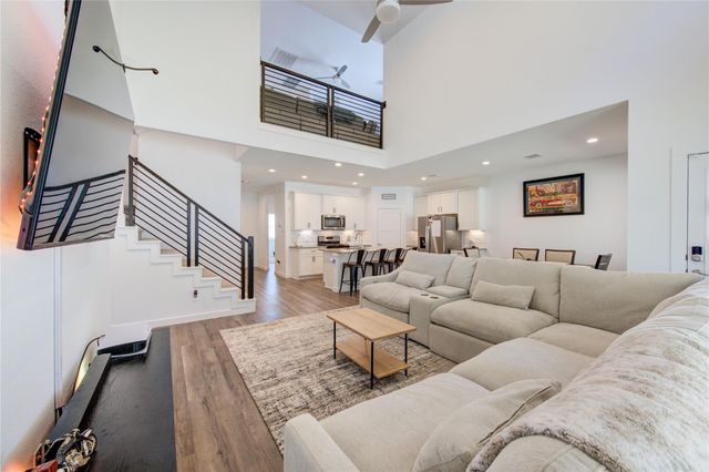 1021 Dancing Feather Street, Montgomery, TX 77316