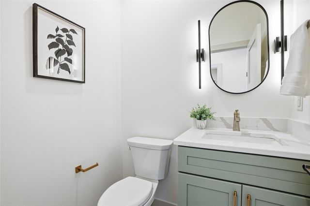 810 Yorkshire Street, North Liberty, IA 52317