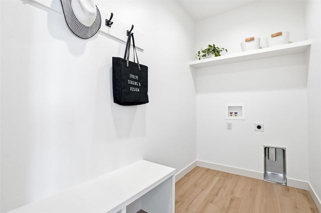 810 Yorkshire Street, North Liberty, IA 52317