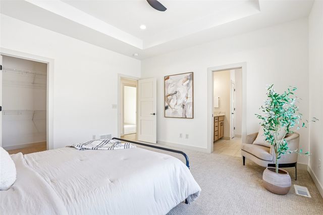 810 Yorkshire Street, North Liberty, IA 52317