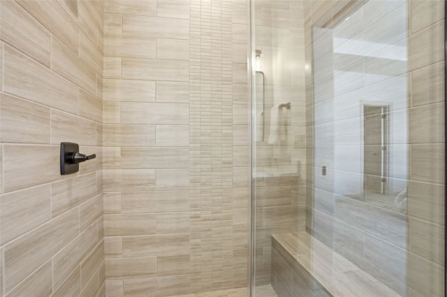 810 Yorkshire Street, North Liberty, IA 52317