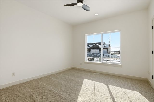 810 Yorkshire Street, North Liberty, IA 52317