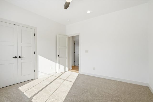 810 Yorkshire Street, North Liberty, IA 52317