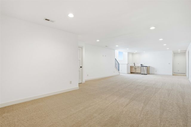 810 Yorkshire Street, North Liberty, IA 52317