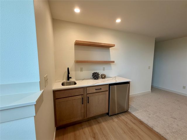 810 Yorkshire Street, North Liberty, IA 52317