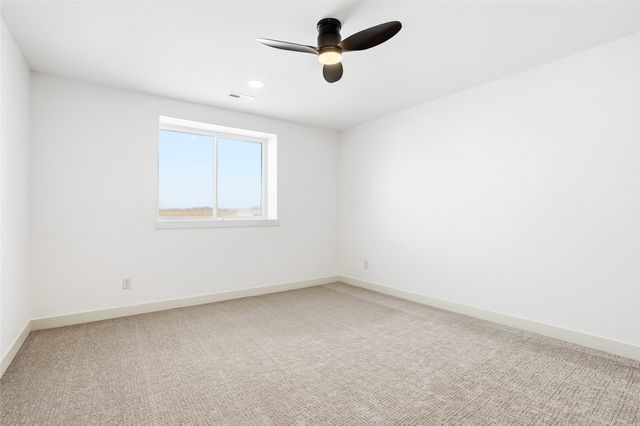 810 Yorkshire Street, North Liberty, IA 52317