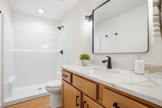 810 Yorkshire Street, North Liberty, IA 52317