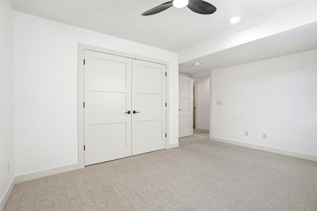 810 Yorkshire Street, North Liberty, IA 52317