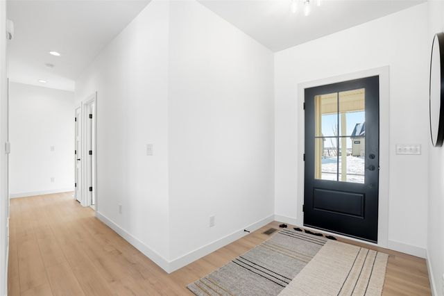 810 Yorkshire Street, North Liberty, IA 52317