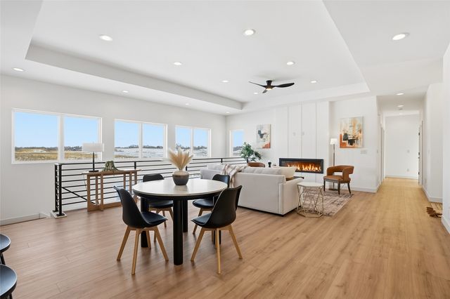 810 Yorkshire Street, North Liberty, IA 52317