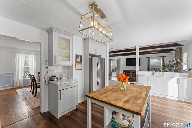 195 Mill Street, Shelton, CT 06484