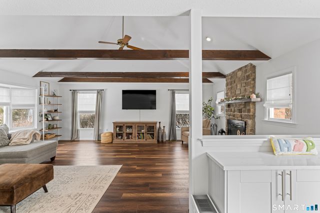 195 Mill Street, Shelton, CT 06484