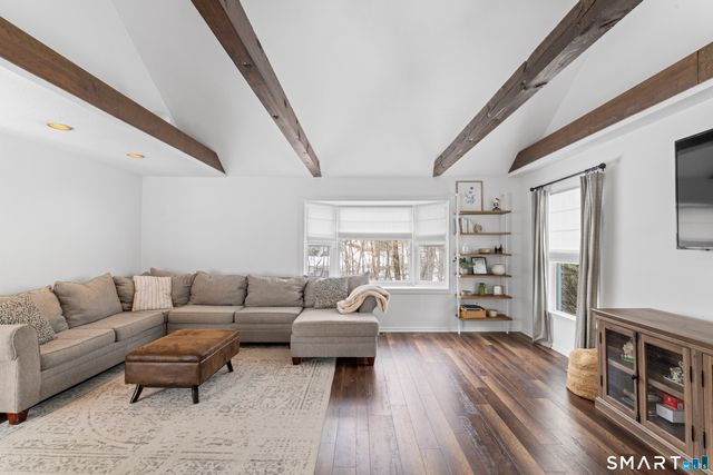 195 Mill Street, Shelton, CT 06484