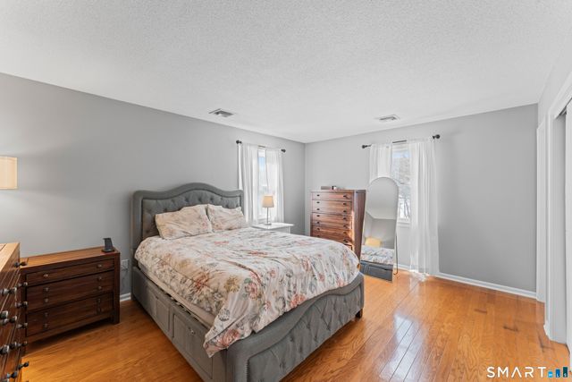 195 Mill Street, Shelton, CT 06484