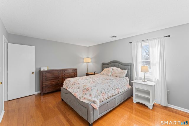 195 Mill Street, Shelton, CT 06484