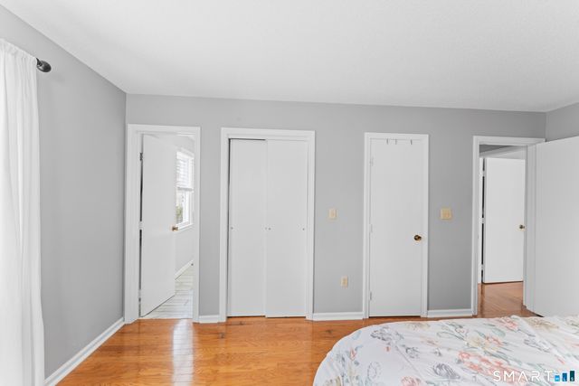 195 Mill Street, Shelton, CT 06484