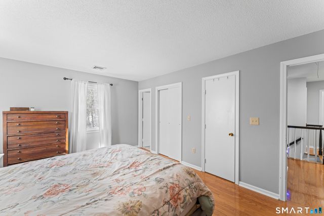 195 Mill Street, Shelton, CT 06484