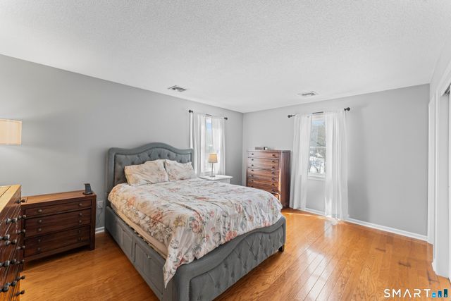 195 Mill Street, Shelton, CT 06484