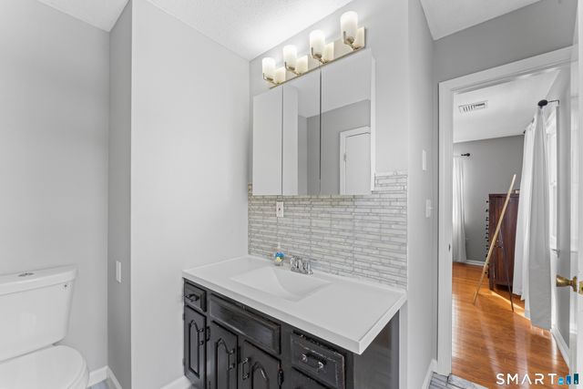 195 Mill Street, Shelton, CT 06484