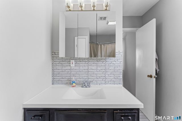 195 Mill Street, Shelton, CT 06484