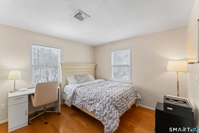 195 Mill Street, Shelton, CT 06484