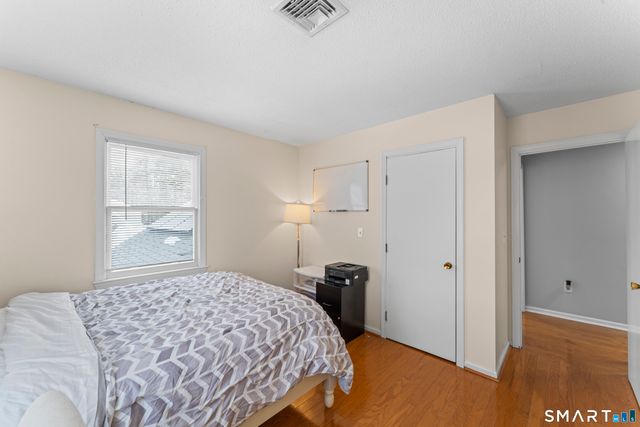 195 Mill Street, Shelton, CT 06484