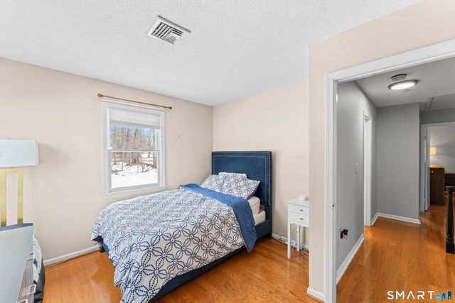 195 Mill Street, Shelton, CT 06484