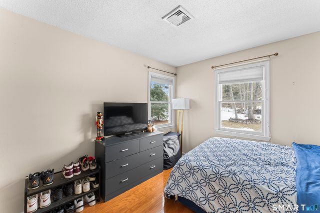 195 Mill Street, Shelton, CT 06484