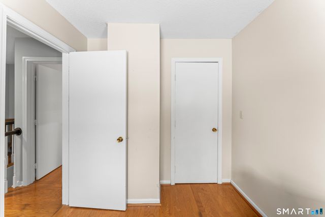 195 Mill Street, Shelton, CT 06484