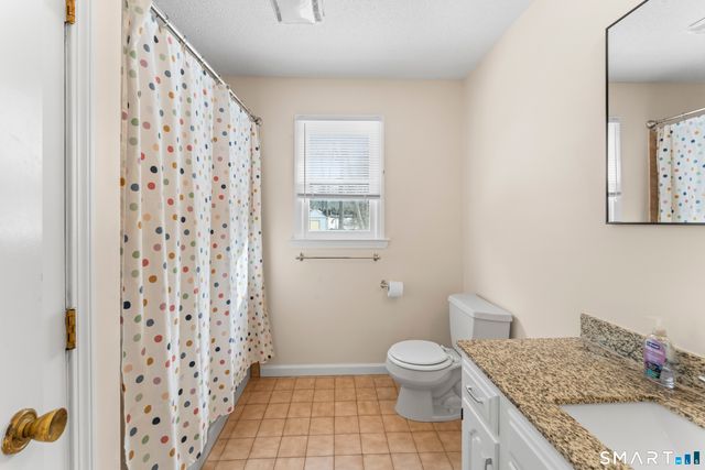 195 Mill Street, Shelton, CT 06484