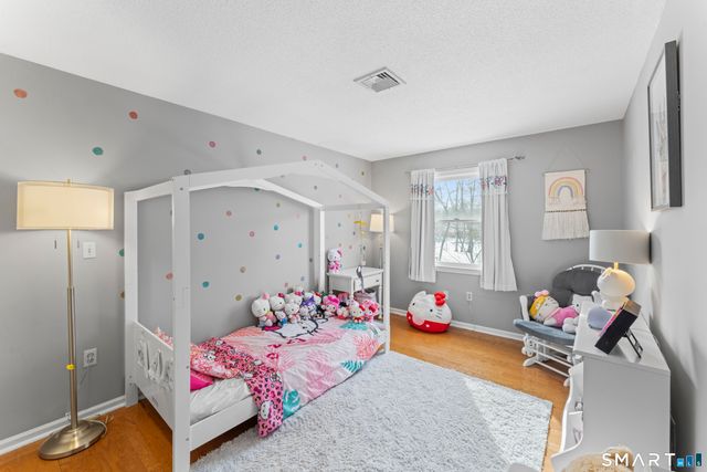 195 Mill Street, Shelton, CT 06484