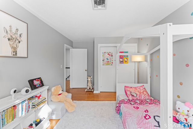 195 Mill Street, Shelton, CT 06484