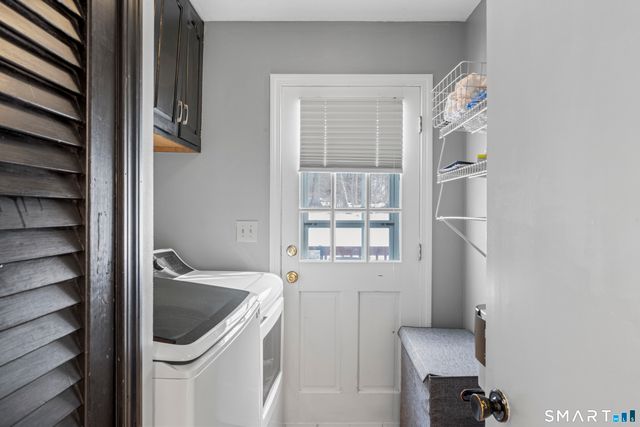 195 Mill Street, Shelton, CT 06484