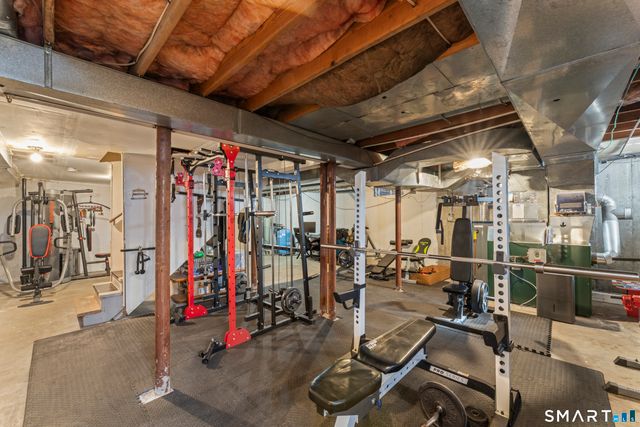 195 Mill Street, Shelton, CT 06484