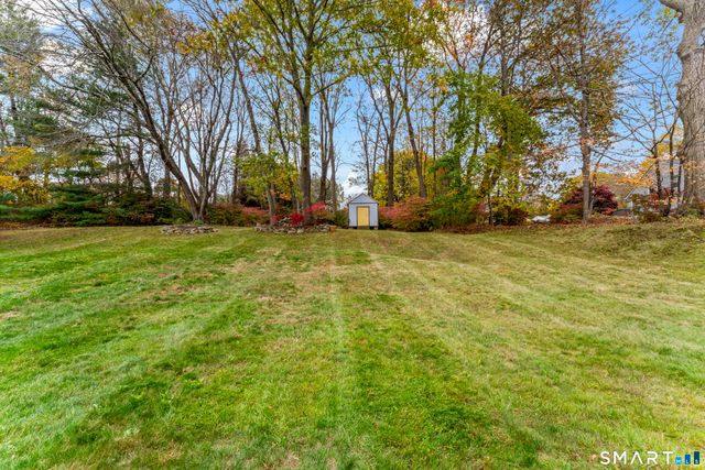 195 Mill Street, Shelton, CT 06484