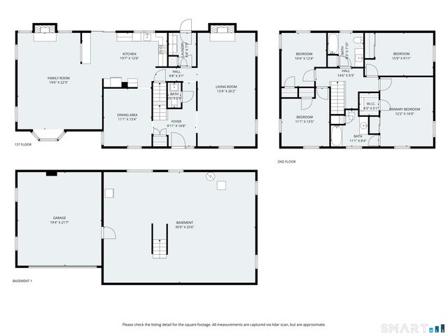 195 Mill Street, Shelton, CT 06484