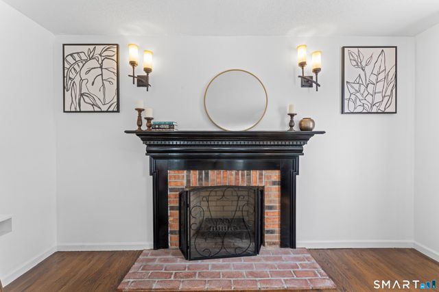 195 Mill Street, Shelton, CT 06484