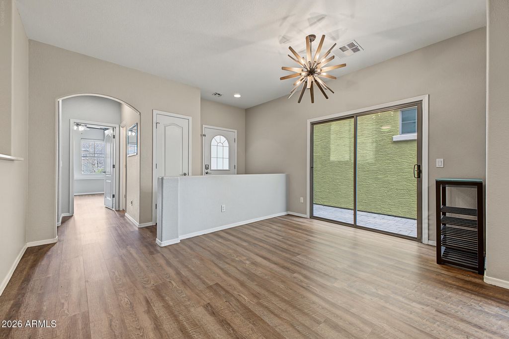 20024 N 49TH Drive, Glendale, AZ 85308 — photo 5