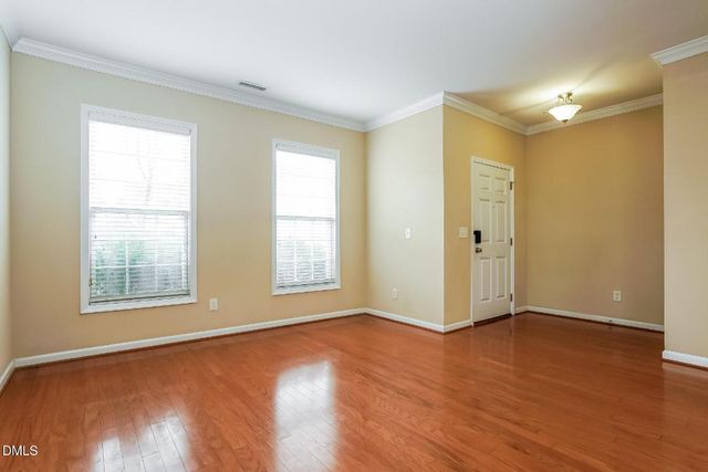 2279 Lazy River Drive, Raleigh, NC 27610