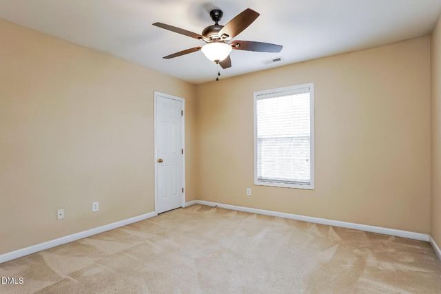 2279 Lazy River Drive, Raleigh, NC 27610