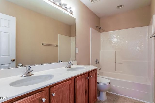 2279 Lazy River Drive, Raleigh, NC 27610