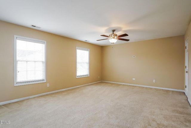 2279 Lazy River Drive, Raleigh, NC 27610