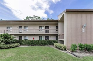 213 MARY DRIVE 213, Oldsmar, FL 34677