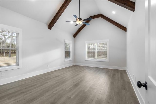 2321 Pebble Trail, Monroe, GA 30656