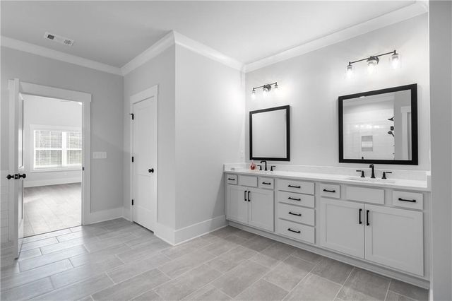 2321 Pebble Trail, Monroe, GA 30656