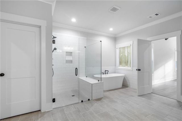 2321 Pebble Trail, Monroe, GA 30656