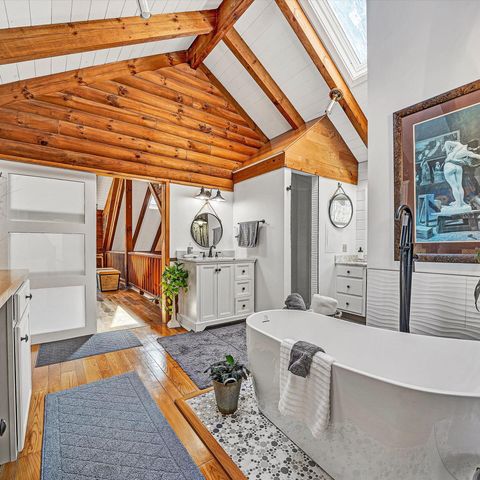 1504 Hutchison RD, Newport, VA 24128