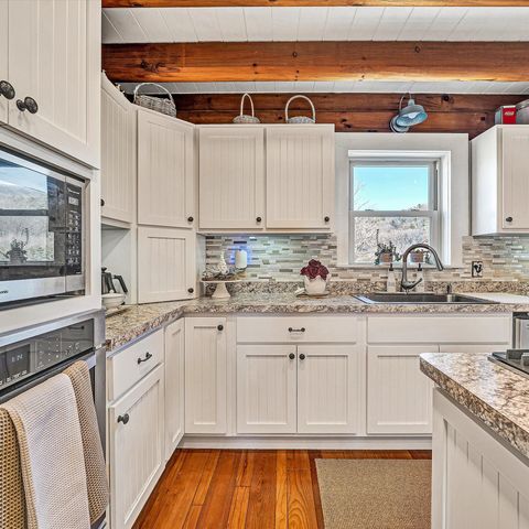 1504 Hutchison RD, Newport, VA 24128