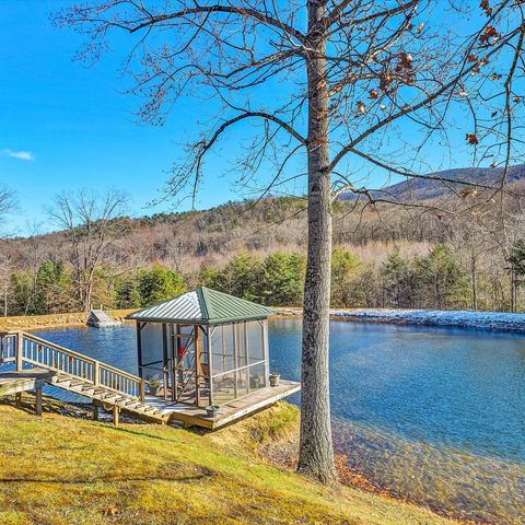 1504 Hutchison RD, Newport, VA 24128