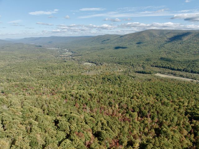 1504 Hutchison RD, Newport, VA 24128